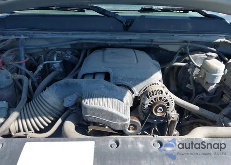 2013 GMC Sierra 1500 Sle from USA, damaged, VIN 3GTP2VE75DG172201